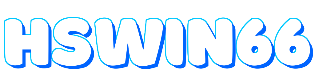 Logo HSWIN66